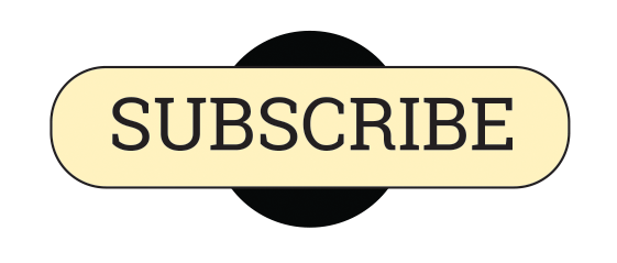 SUBSCRIBE to IBP